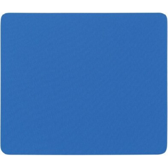 IBOX I-box mouse pad MP002 blue - (IMP002BL)
