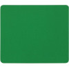 IBOX I-box mouse pad MP002 green - (IMP002GR)