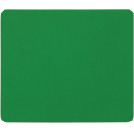 IBOX I-box mouse pad MP002 green - (IMP002GR)