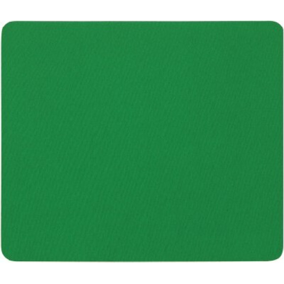 IBOX I-box mouse pad MP002 green - (IMP002GR)