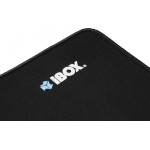 IBOX I-BOX MPG4 mouse pad - (IMPG4)