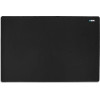 IBOX I-BOX MPG4 mouse pad - (IMPG4)