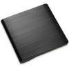 IBOX optical disc drive DVD-ROM Black - (IED02)