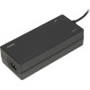 IBOX power adapter/inverter Indoor 120 W Black - (IUZ120WA)