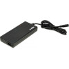 IBOX power adapter/inverter Indoor 90 W Black - (IUZ90WA)