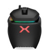 KRUX Bot RGB Wired modular gaming mouse - (KRX0115)