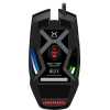 KRUX Bot RGB Wired modular gaming mouse - (KRX0115)