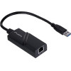 Lanberg network card - (NC-1000-01)