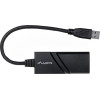 Lanberg network card - (NC-1000-01)