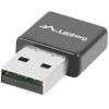 Lanberg network card 2400 Mbit/s - (NC-0300-WI)