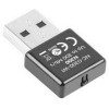 Lanberg network card 2400 Mbit/s - (NC-0300-WI)