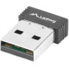 Lanberg network card WLAN 150 Mbit/s - (NC-0150-WI)