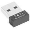 Lanberg network card WLAN 150 Mbit/s - (NC-0150-WI)