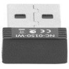 Lanberg network card WLAN 150 Mbit/s - (NC-0150-WI)