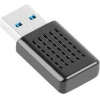 Lanberg network card WLAN 5000 Mbit/s - (NC-1200-WI)
