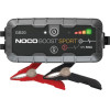 NOCO vehicle jump starter 500 A - (GB20)