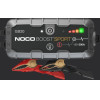 NOCO vehicle jump starter 500 A - (GB20)