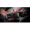 NOCO vehicle jump starter 500 A - (GB20)
