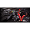 NOCO vehicle jump starter 500 A - (GB20)