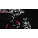 NOCO vehicle jump starter 1250 A - (GBX45)