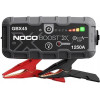 NOCO vehicle jump starter 1250 A - (GBX45)