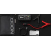 NOCO vehicle jump starter 1250 A - (GBX45)