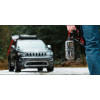 NOCO vehicle jump starter 1250 A - (GBX45)