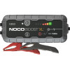 NOCO vehicle jump starter 1500 A - (GB50)