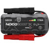 NOCO vehicle jump starter 1750 A - (GBX55)