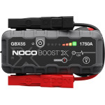 NOCO vehicle jump starter 1750 A - (GBX55)