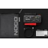 NOCO vehicle jump starter 1750 A - (GBX55)
