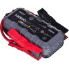 NOCO vehicle jump starter 2500 A - (GBX75)