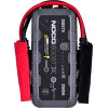 NOCO vehicle jump starter 2500 A - (GBX75)