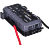 NOCO vehicle jump starter 2500 A - (GBX75)