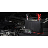 NOCO GENIUS5 5A Battery charger for 6V/12V batteries with maintenance and desulphurisation function - (GENIUS5EU)