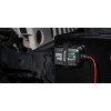 NOCO GENIUS5 5A Battery charger for 6V/12V batteries with maintenance and desulphurisation function - (GENIUS5EU)