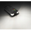 NOCO Boost 12V 1000A Jump Starter starter device with integrated 12V/USB battery - (GB40)