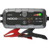 NOCO Boost 12V 1000A Jump Starter starter device with integrated 12V/USB battery - (GB40)