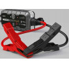NOCO Boost 12V 1000A Jump Starter starter device with integrated 12V/USB battery - (GB40)