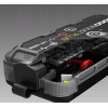 NOCO Boost 12V 1000A Jump Starter starter device with integrated 12V/USB battery - (GB40)