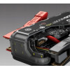 NOCO Boost 12V 2000A Jump Starter starter device with integrated 12V/USB battery - (GB70)