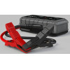 NOCO Boost 12V 2000A Jump Starter starter device with integrated 12V/USB battery - (GB70)