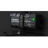 NOCO GENIUS10 EU 10A Battery charger for 6V/12V batteries with maintenance and desulphurisation function - (GENIUS10EU)