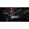 NOCO GENIUS10 EU 10A Battery charger for 6V/12V batteries with maintenance and desulphurisation function - (GENIUS10EU)