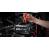 NOCO GENIUS10 EU 10A Battery charger for 6V/12V batteries with maintenance and desulphurisation function - (GENIUS10EU)