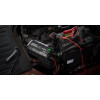 NOCO GENIUS10 EU 10A Battery charger for 6V/12V batteries with maintenance and desulphurisation function - (GENIUS10EU)