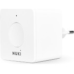 Nuki Bridge smart home signal extender Wireless - (9120072082122)