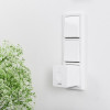 Nuki Bridge smart home signal extender Wireless - (9120072082122)