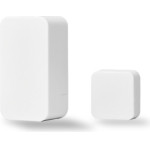 Nuki Door Sensor door/window sensor Wireless White - (9120072081873)