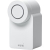 Nuki Smart Lock GO Smart door lock - (9120072083990)